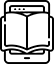 global distribution services